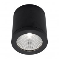 Mercator-Cooper LED Downlight